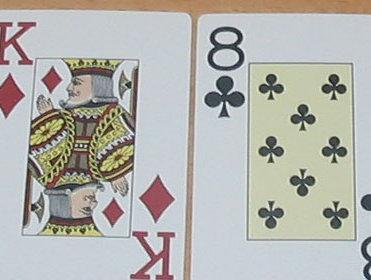 Tips for Playing Super Tight Opponents