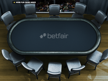 Three Final Tables For Team Betfair In Event #6 Of GSOP 9