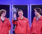 teameurope-wsopapac.png
