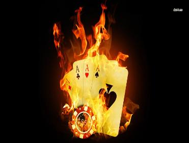 Beating Turbo Poker Tournaments Online