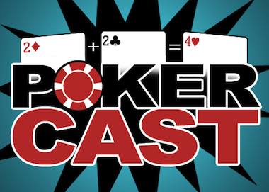 The Betfair Poker Interview: Mike Johnson and Adam Schwartz