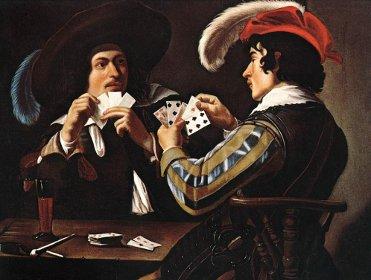 How To Respond To Value Bets Against Weak Players