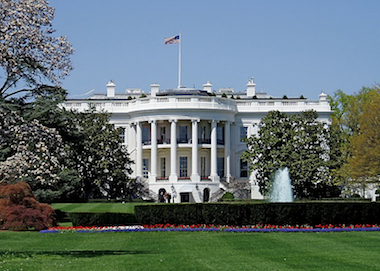 White House Issues Statement on Online Poker
