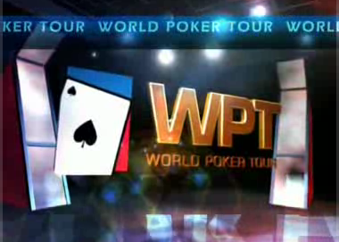 The World Poker Tour's Remarkable Decade