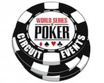 wsop-c.png