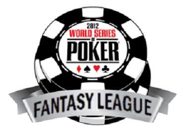 WSOP Fantasy Leagues Add Interest, Excitement
