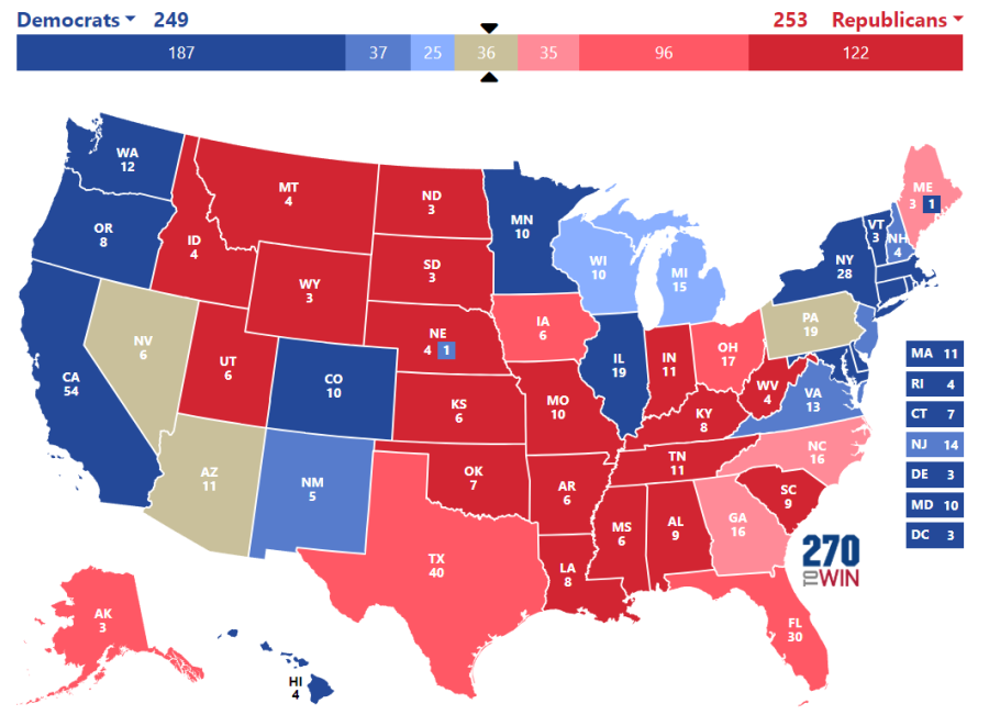 270bettingmap.png