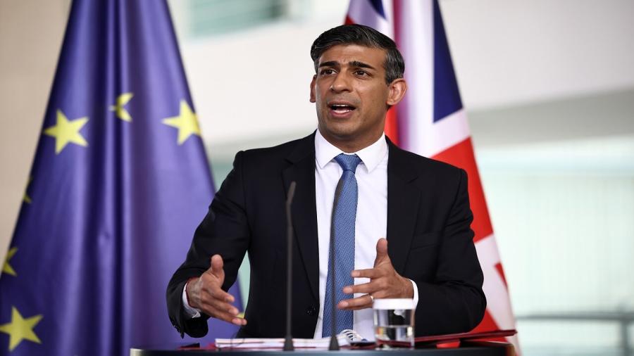 Rishi Sunak speech.jpg