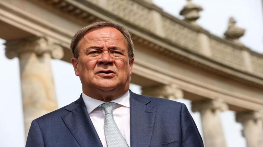 Armin Laschet.jpg