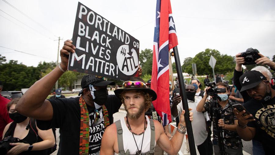 BLM White Nationalist Georgia 1280.jpg
