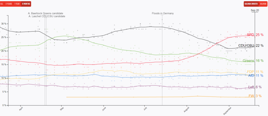 GERMANYPOP.PNG