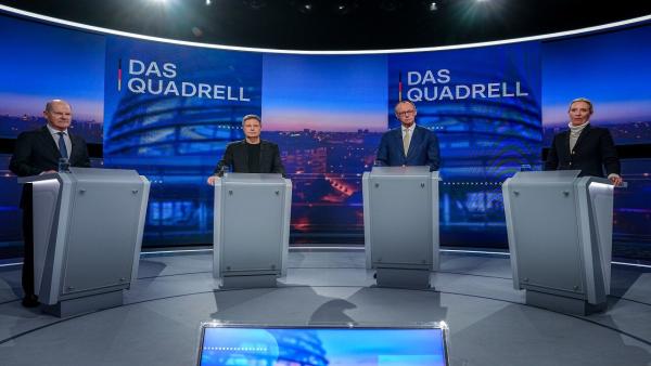 German election 2025 candidates.jpg