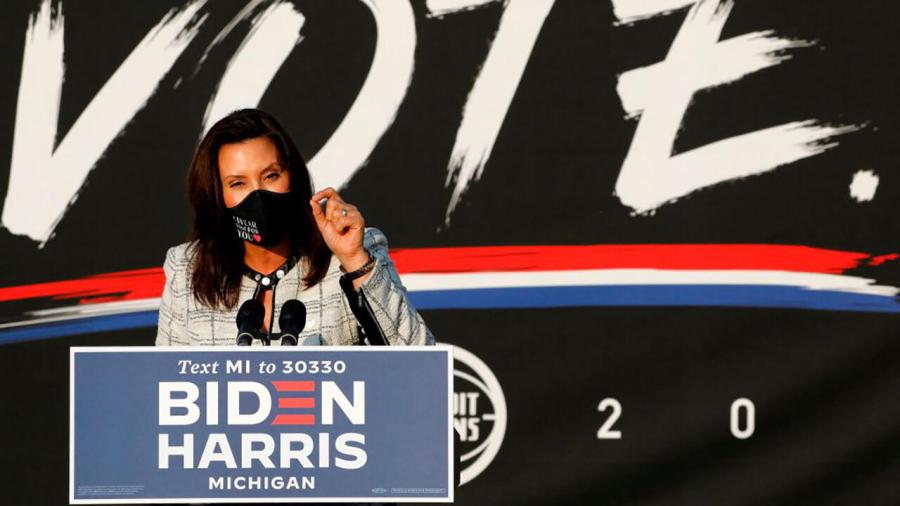 Gretchen Whitmer MIchigan 1280.jpg