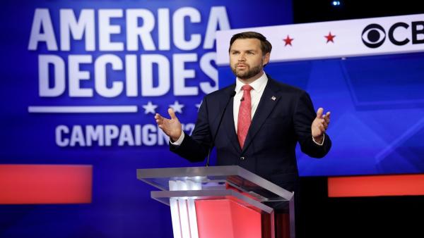 JD Vance in VP debate.jpg