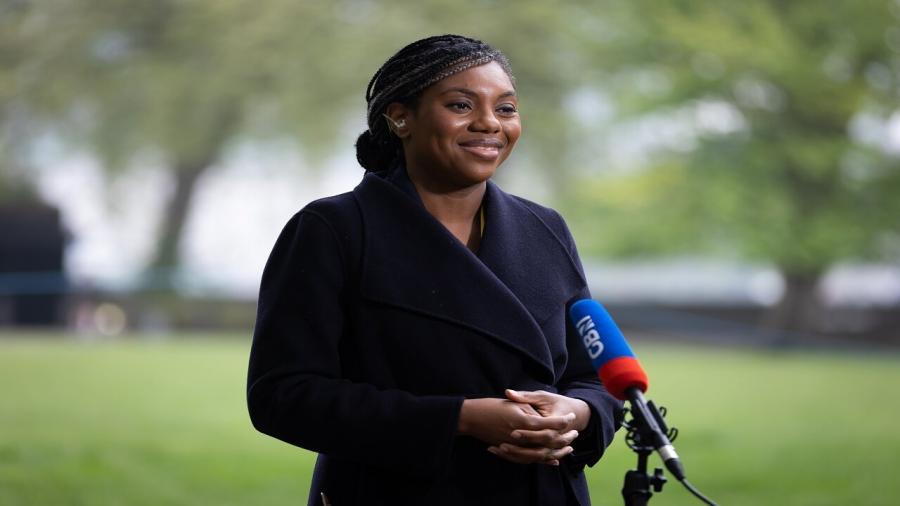 Kemi Badenoch smiles.jpg