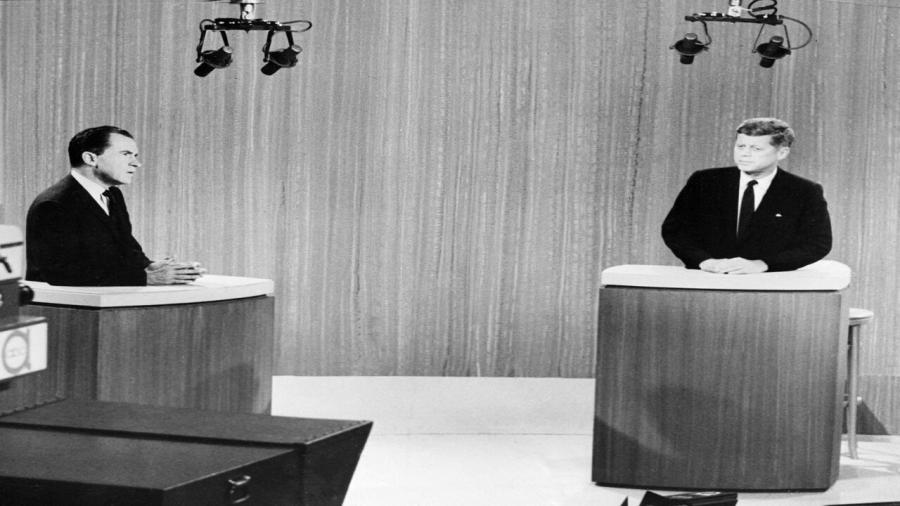 Nixon v Kennedy.jpg
