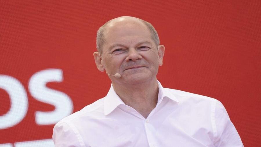 Olaf Scholz.jpg