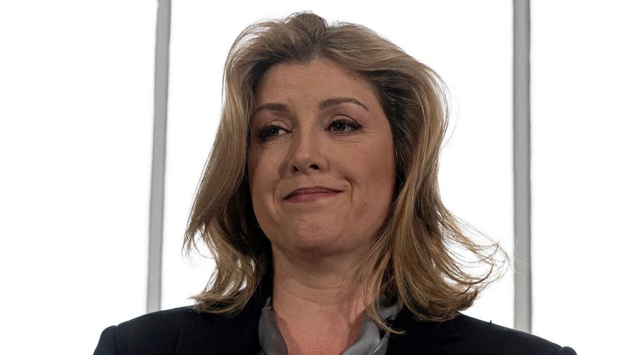 Penny Mordaunt 1280.jpg