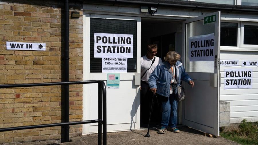 Polling station 2024.jpg