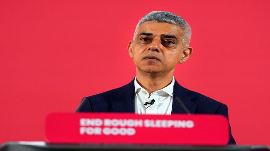 Sadiq Khan in 2024.jpg