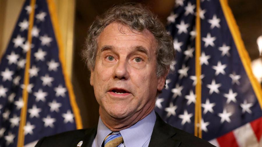 Sherrod Brown 1280.jpg