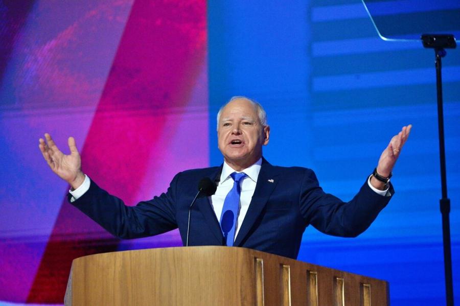 Tim Walz DNC speech.jpg