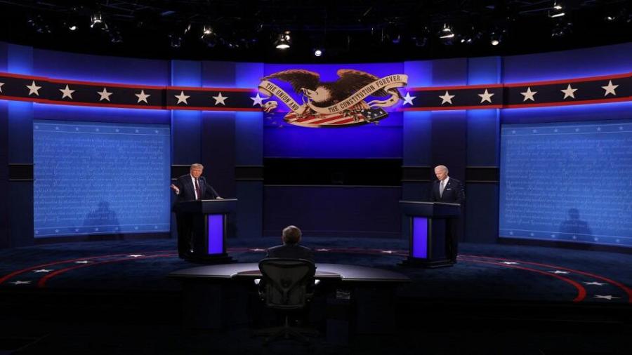 Trump and Biden - first debate.jpg