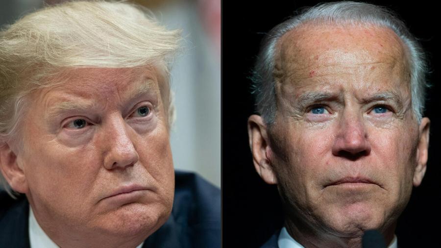 Trump and Biden 1280.jpg