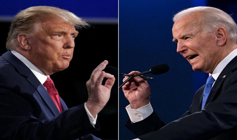 Trump and Biden split screen 1280.jpg