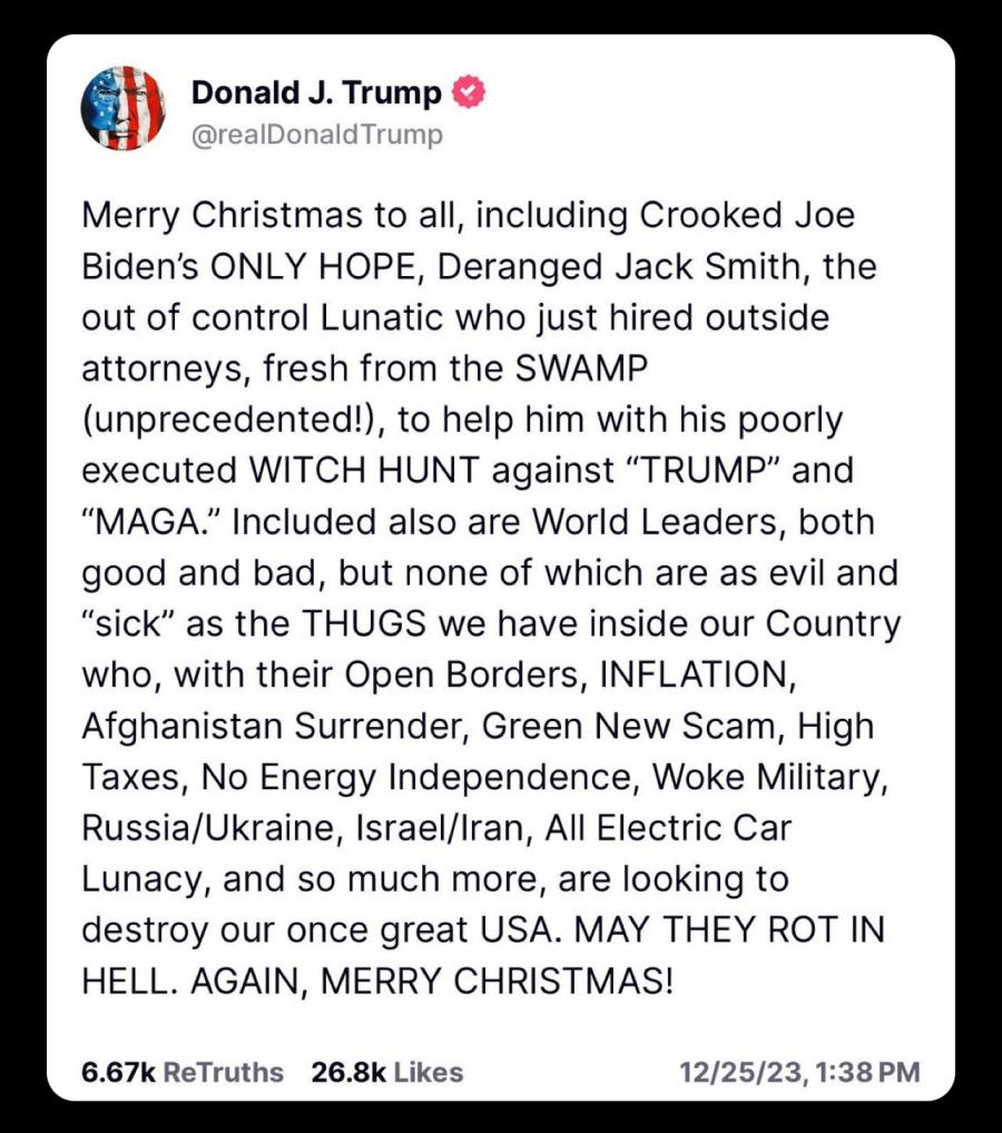 TrumpXmas.jpg