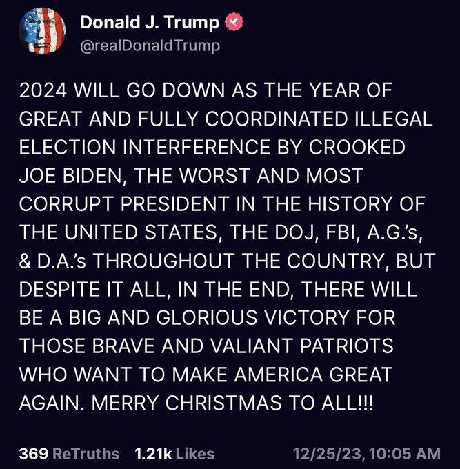 TrumpXmas2.jpg