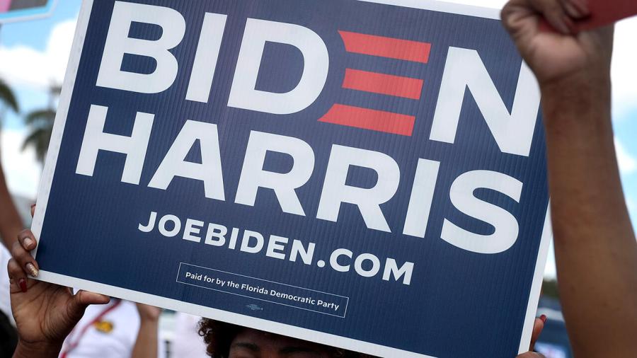 Biden Harris signs 1280.jpg