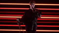 17 gånger pengarna om Sverige vinner Eurovision med Betfair