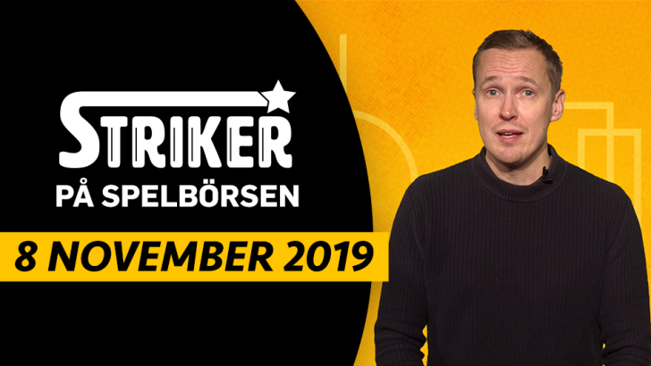 Striker på Spelbörsen: "Man Utd överskattas återigen i oddssättningen"