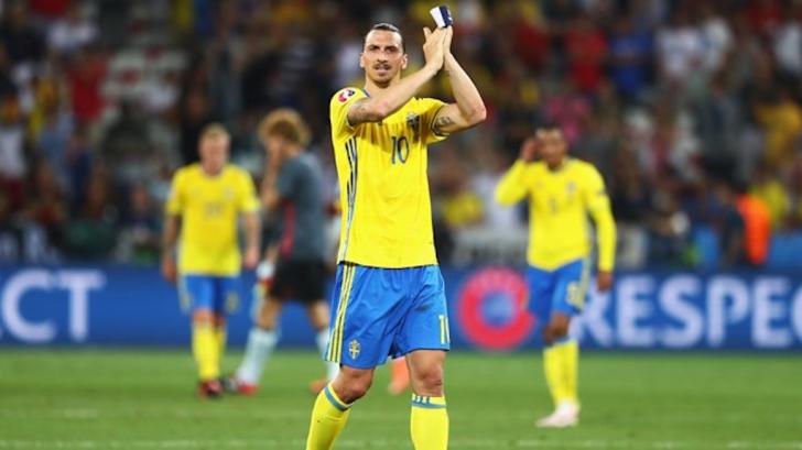 Är Zlatan Ibrahimovic med i årets VM-trupp?