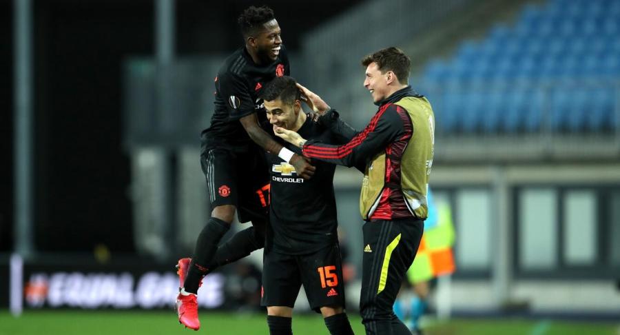 ManULindelöf1.jpg