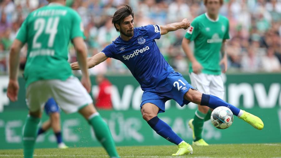 A_Gomes_Everton.jpg