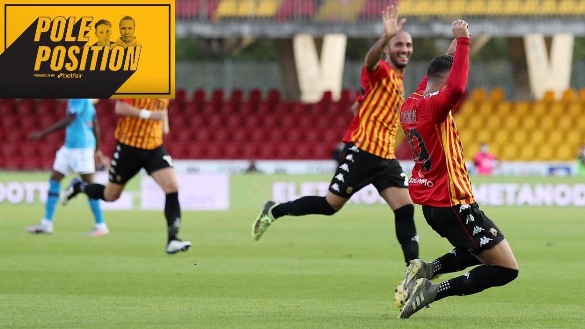 "Rankas fortsatt betydligt högre"