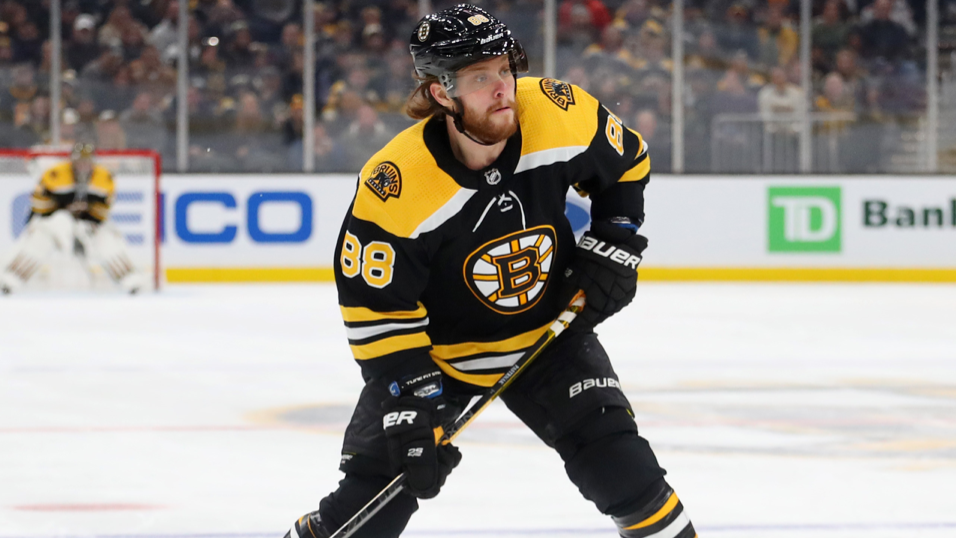NHL: Svårt att se ett annat utfall!