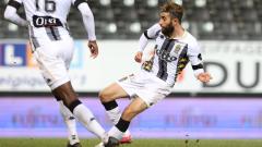 Spelvärdet sitter på CharleROI