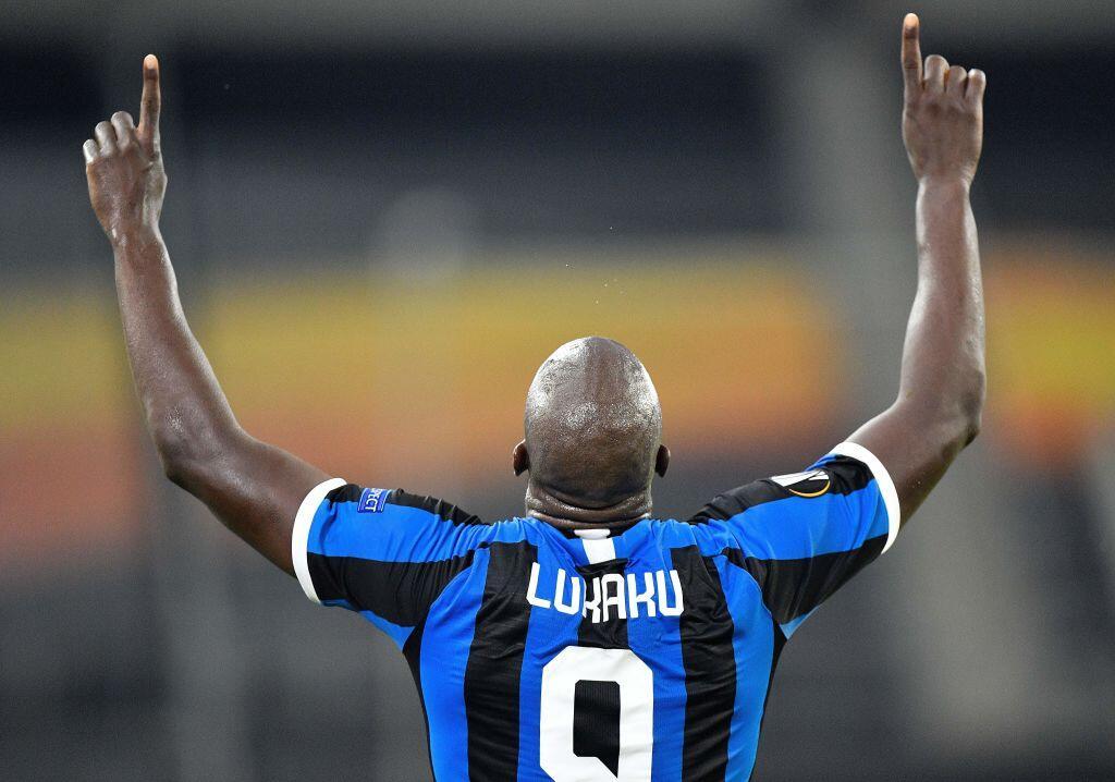 Inter till EL-final och ny AIK-bokning