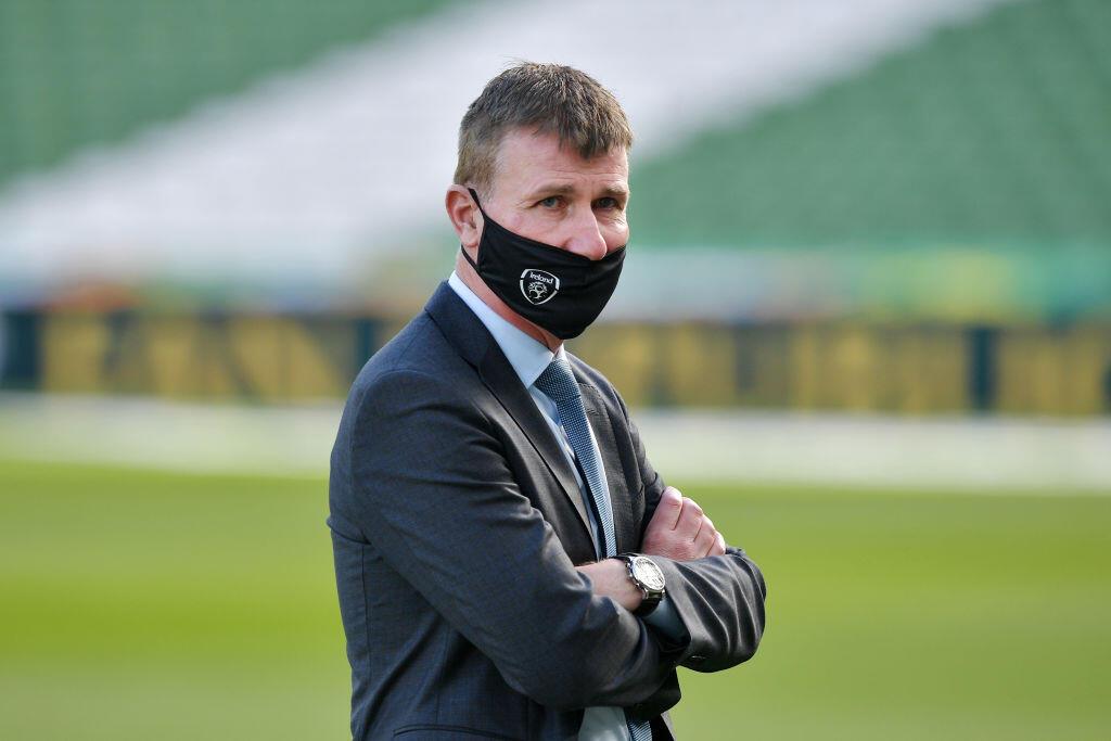 Måltorka bäddar för bottenbokning