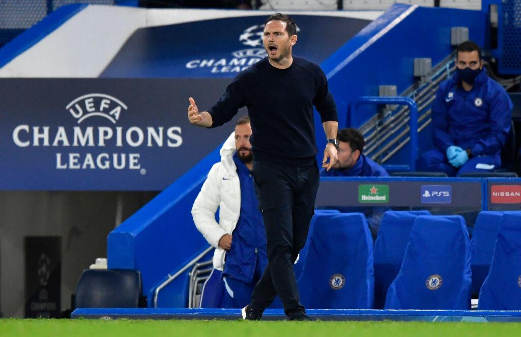"Svenskrysk" krasch i Champions League