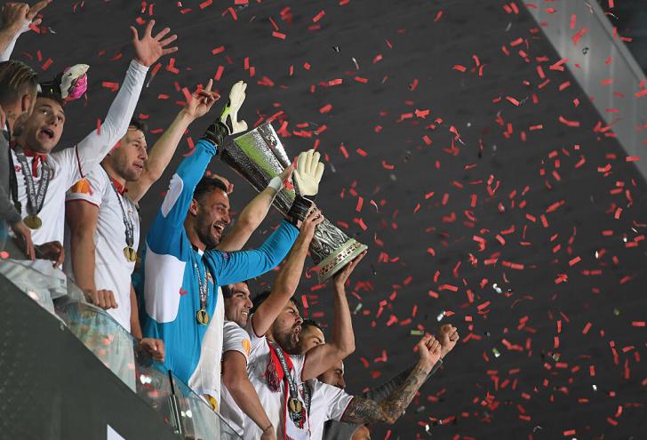 EL-experten finalbackas