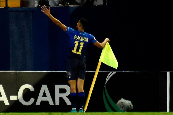 Lita på Maccabi i Litauen