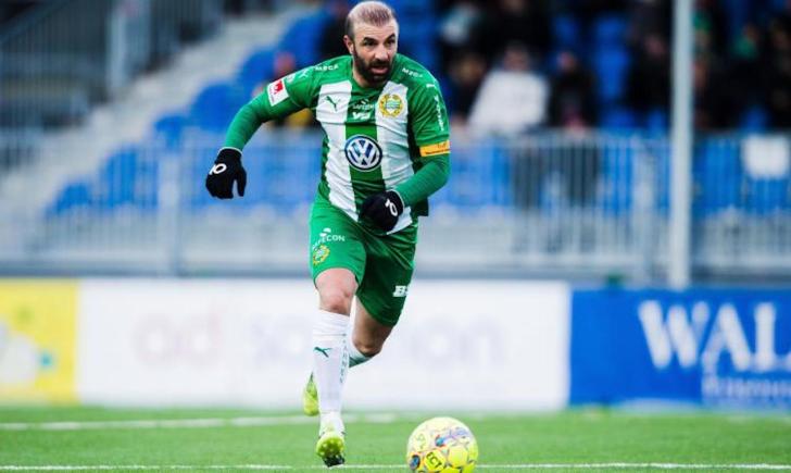 Inför: Allsvenskan omgång 2
