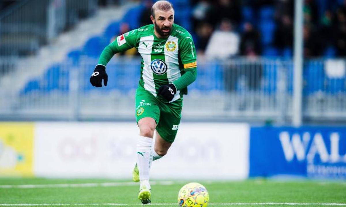 Inför: Allsvenskan omgång 2