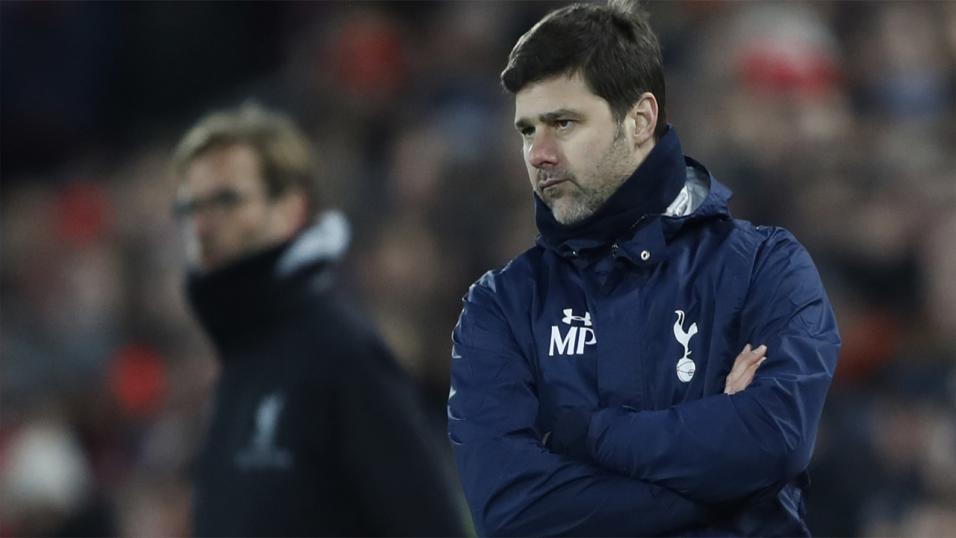 Inför: Premier League omgång 28