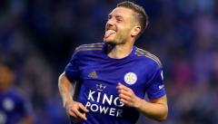 Striker: Så använder du välkomstbonusen bäst på Leicester-Manchester C