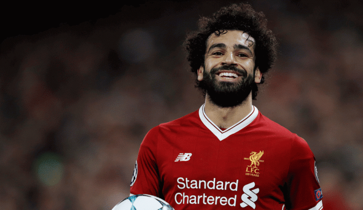 Henrik Larssson: Kontroversiella avslutet mellan Liverpool och Tottenham & spelare på lån